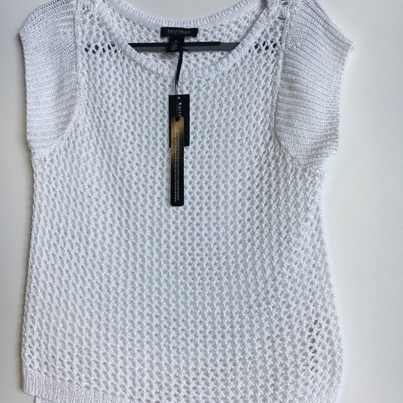 Top - Picture 3 of 4